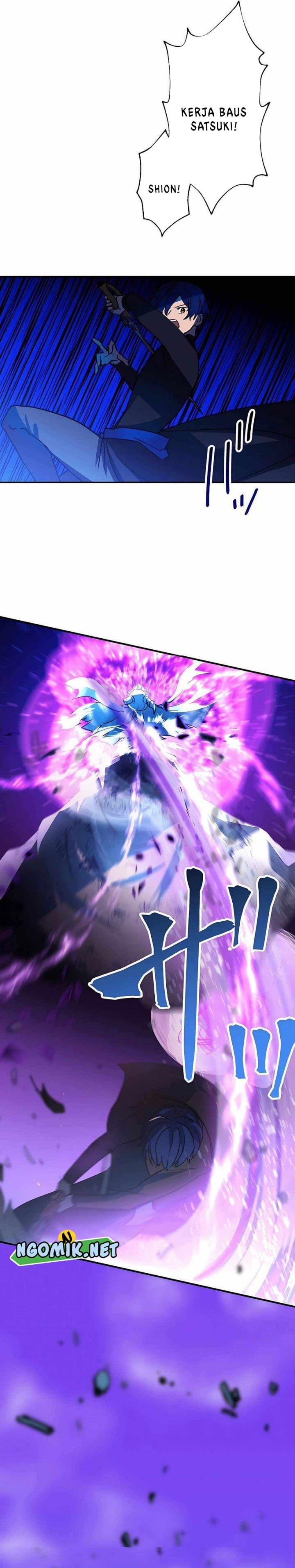 image-komik-reborn-ranker-gravity-user-chapter-42-24/29