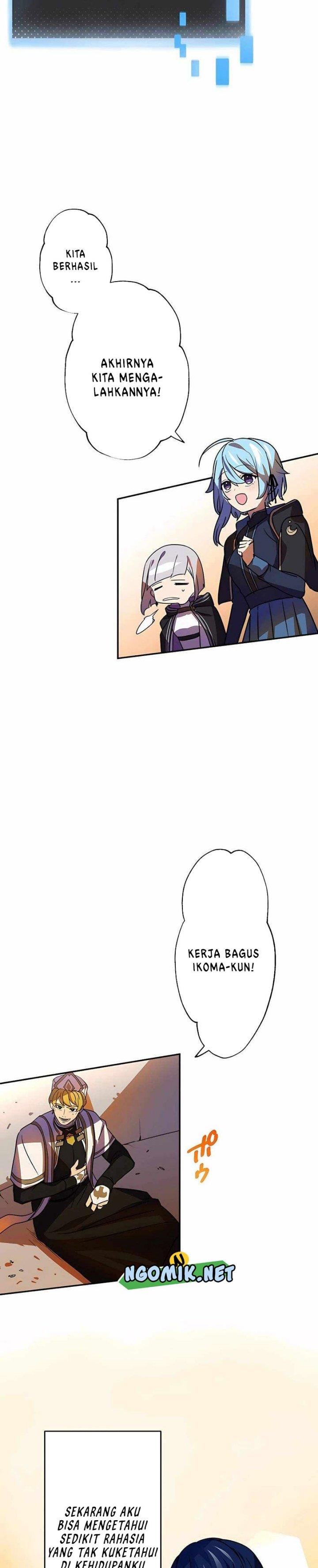 image-komik-reborn-ranker-gravity-user-chapter-42-26/29