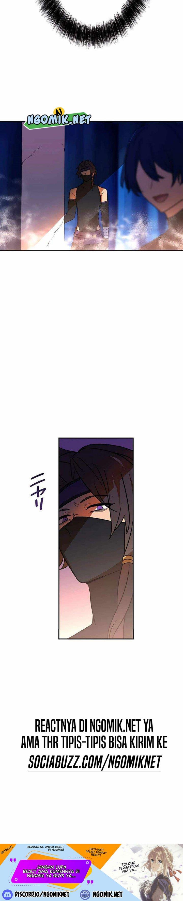 image-komik-reborn-ranker-gravity-user-chapter-42-28/29