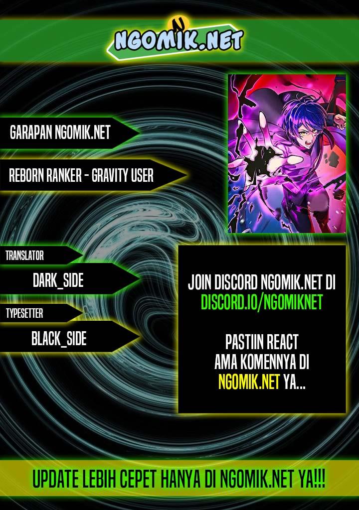 image-komik-reborn-ranker-gravity-user-chapter-43-0/33
