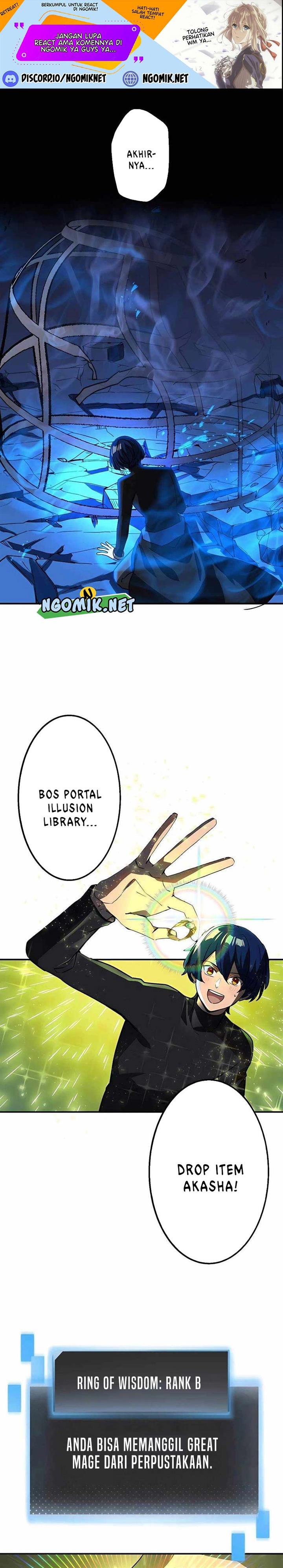 image-komik-reborn-ranker-gravity-user-chapter-43-1/33