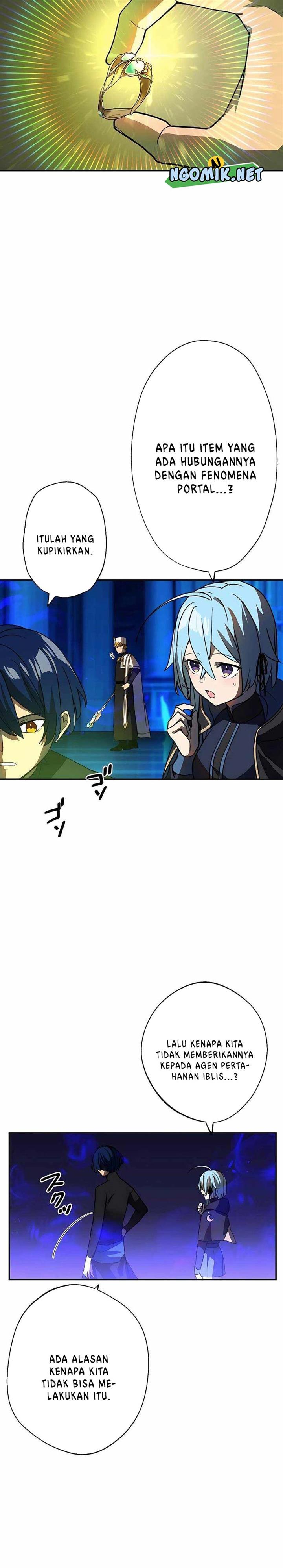 image-komik-reborn-ranker-gravity-user-chapter-43-2/33