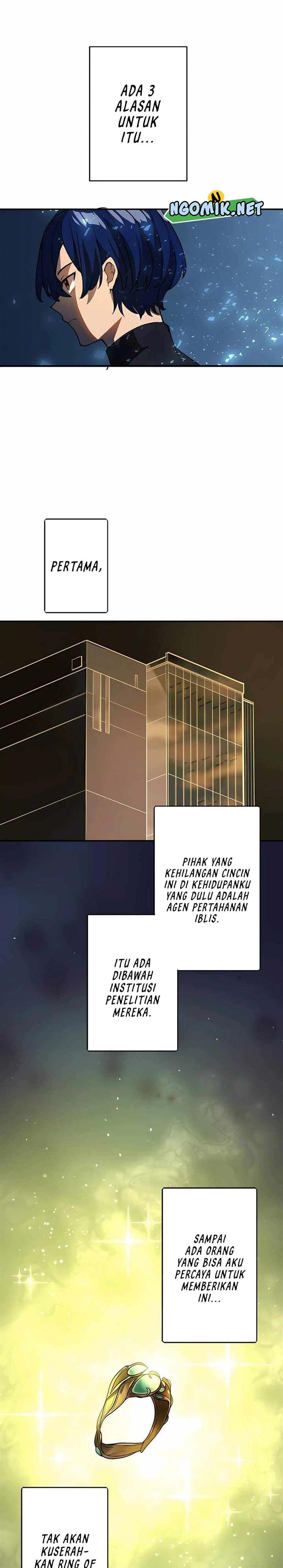 image-komik-reborn-ranker-gravity-user-chapter-43-3/33