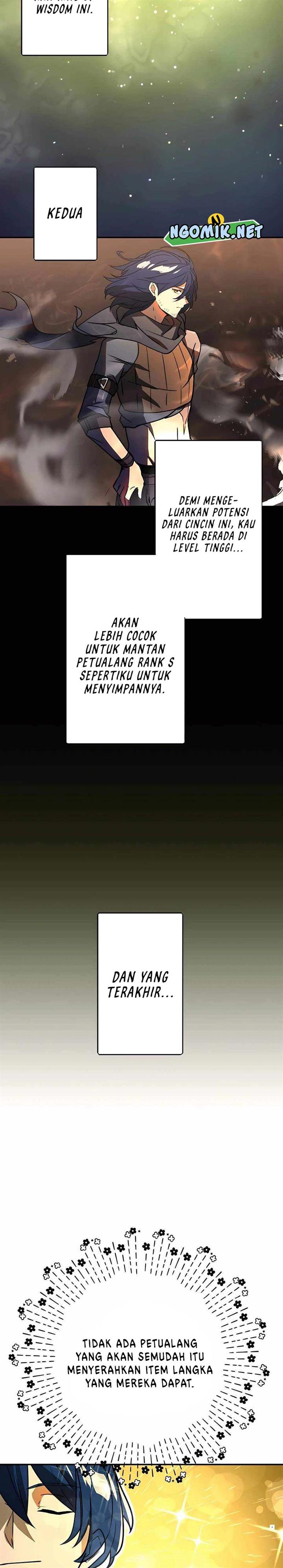 image-komik-reborn-ranker-gravity-user-chapter-43-4/33