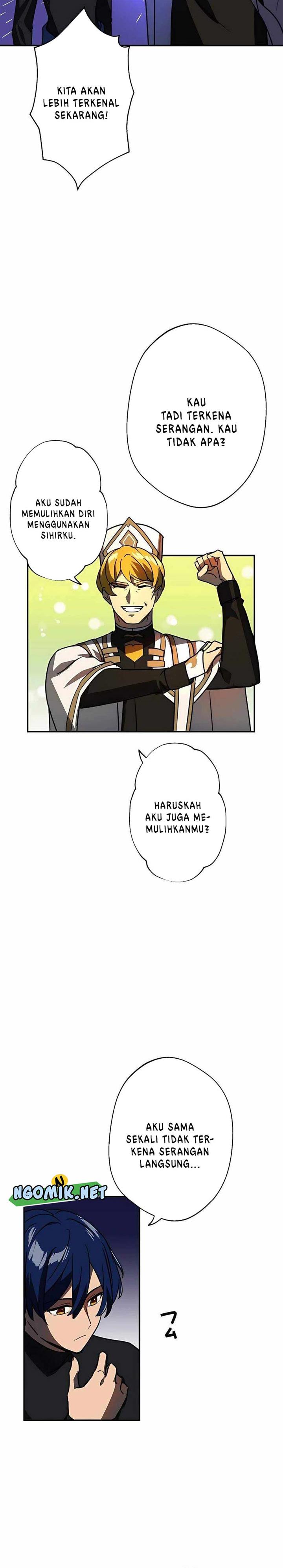 image-komik-reborn-ranker-gravity-user-chapter-43-6/33