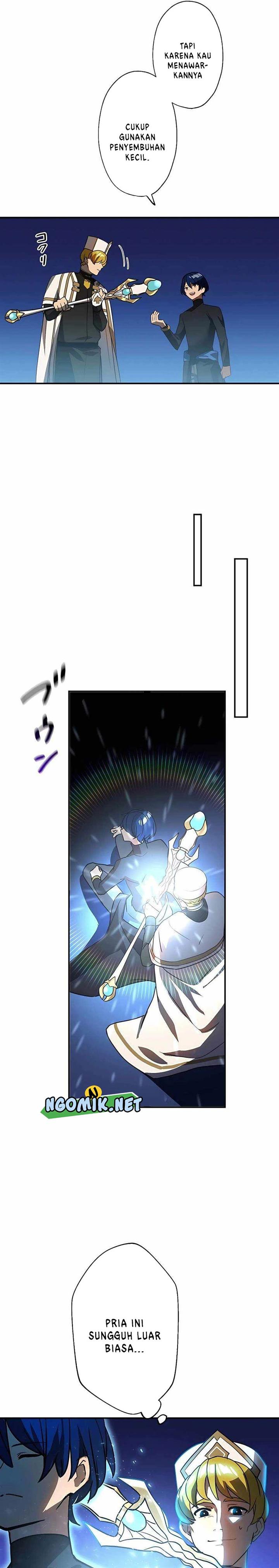 image-komik-reborn-ranker-gravity-user-chapter-43-7/33