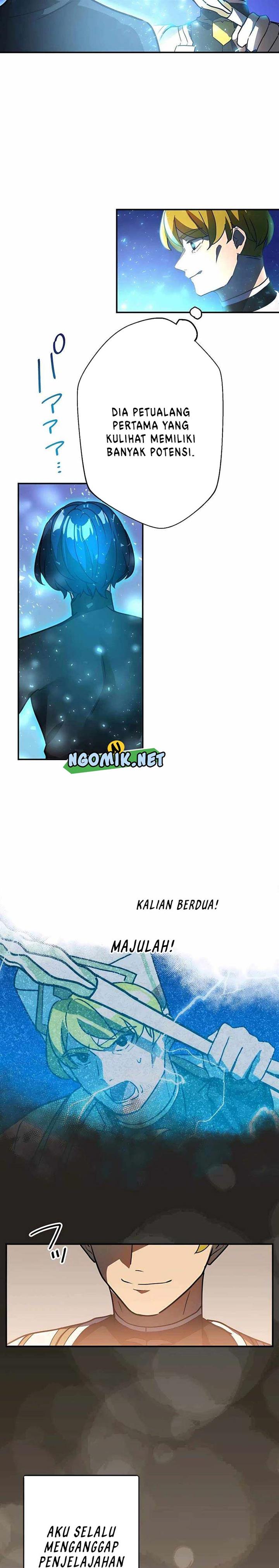 image-komik-reborn-ranker-gravity-user-chapter-43-8/33