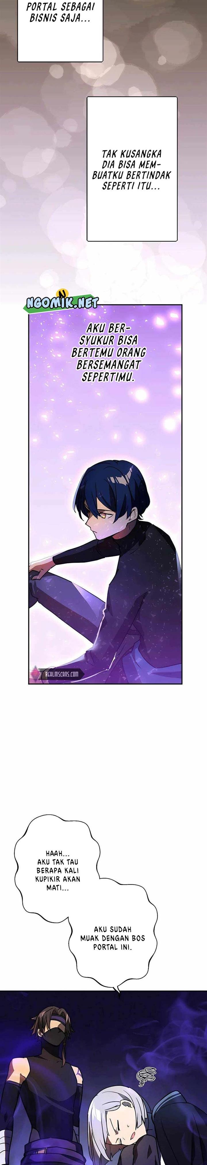 image-komik-reborn-ranker-gravity-user-chapter-43-9/33