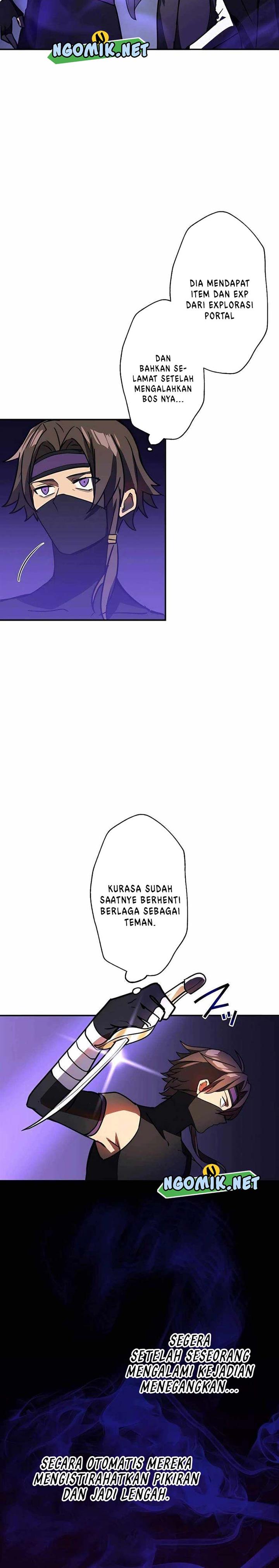 image-komik-reborn-ranker-gravity-user-chapter-43-10/33