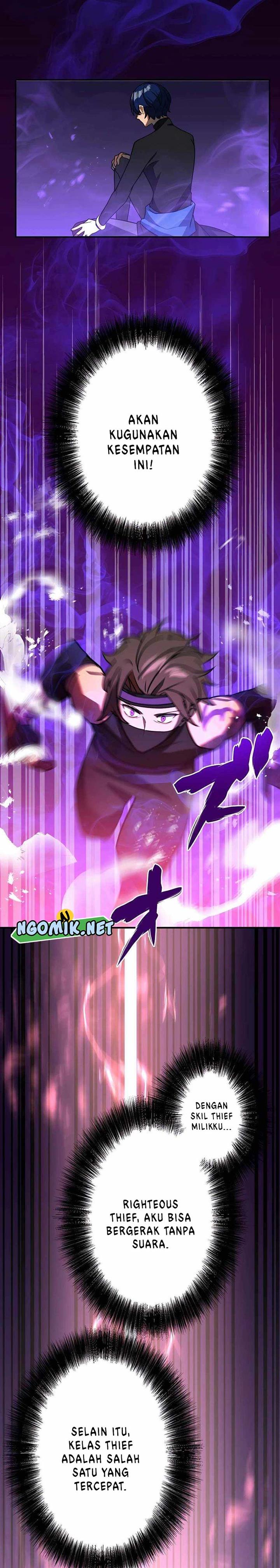 image-komik-reborn-ranker-gravity-user-chapter-43-11/33