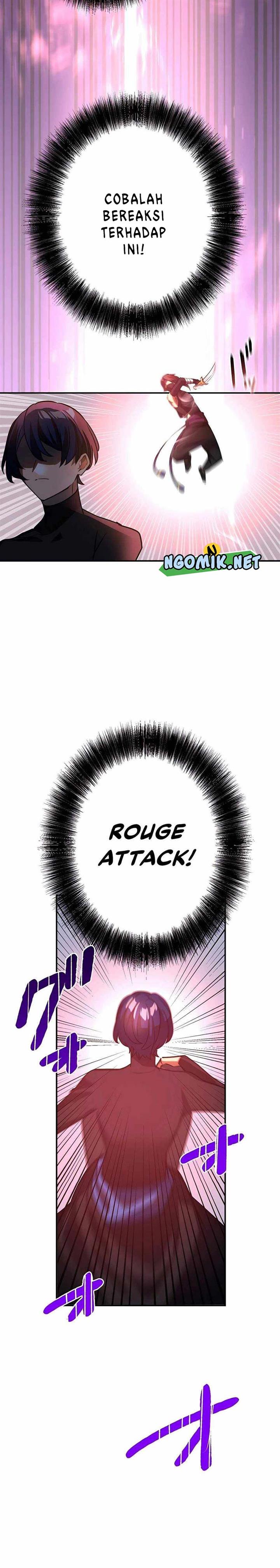 image-komik-reborn-ranker-gravity-user-chapter-43-12/33