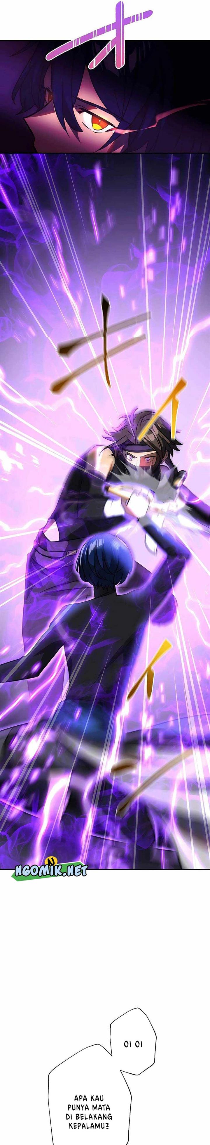 image-komik-reborn-ranker-gravity-user-chapter-43-13/33