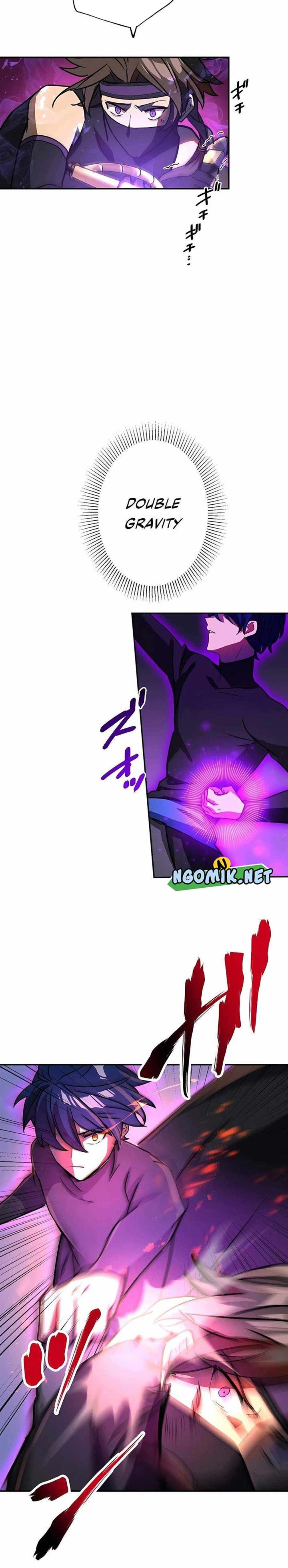 image-komik-reborn-ranker-gravity-user-chapter-43-14/33