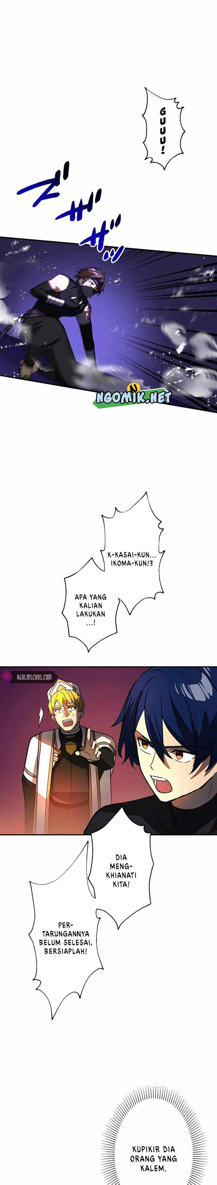 image-komik-reborn-ranker-gravity-user-chapter-43-15/33