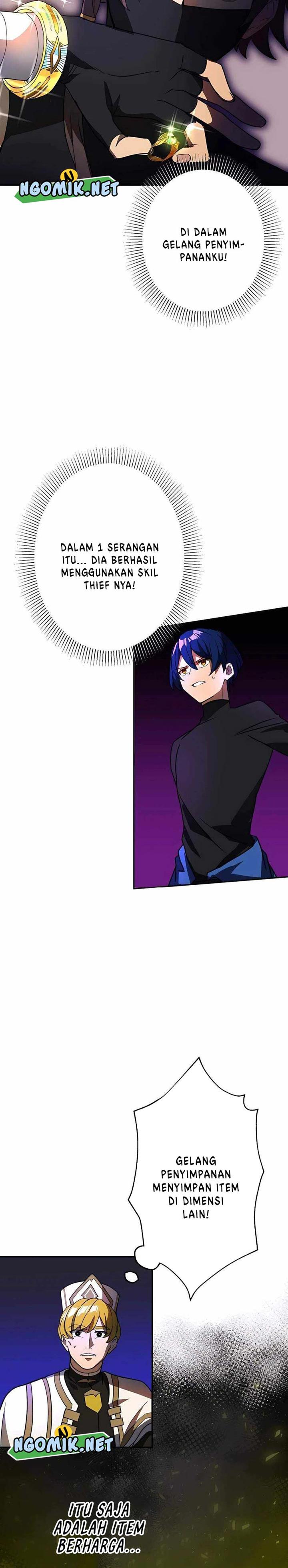 image-komik-reborn-ranker-gravity-user-chapter-43-18/33