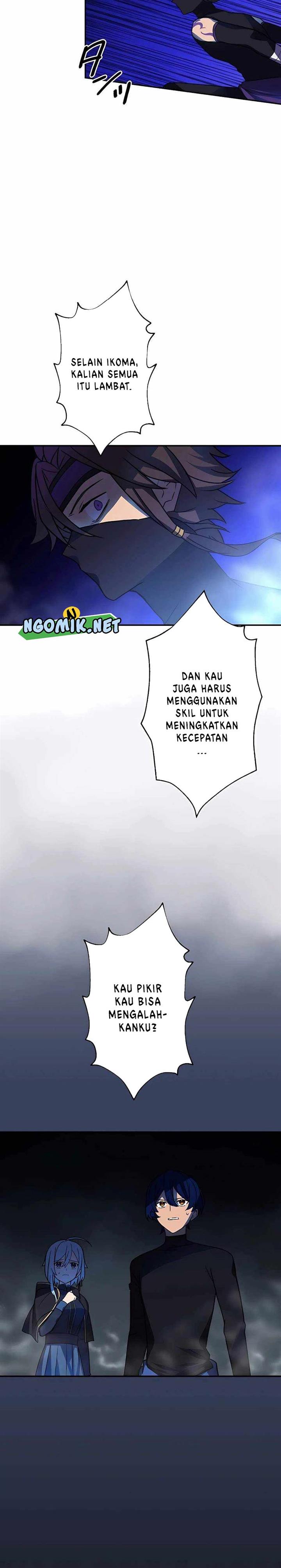 image-komik-reborn-ranker-gravity-user-chapter-43-20/33