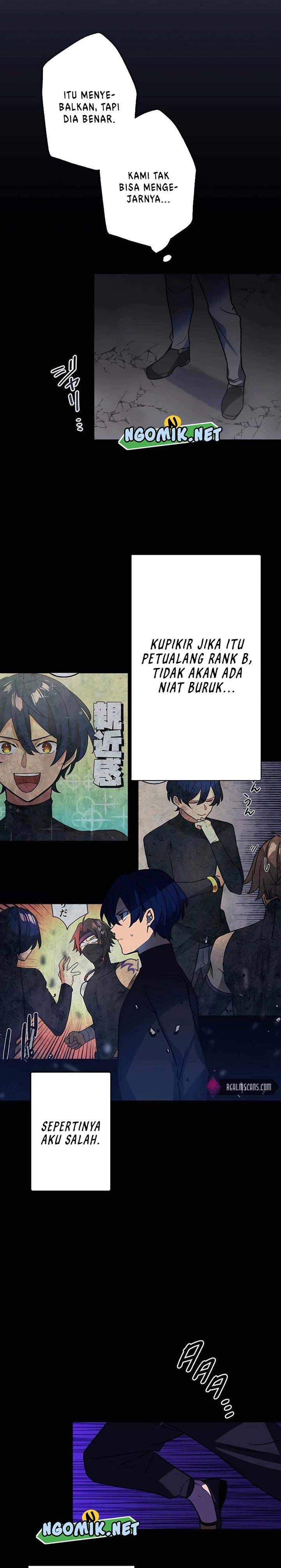 image-komik-reborn-ranker-gravity-user-chapter-43-21/33