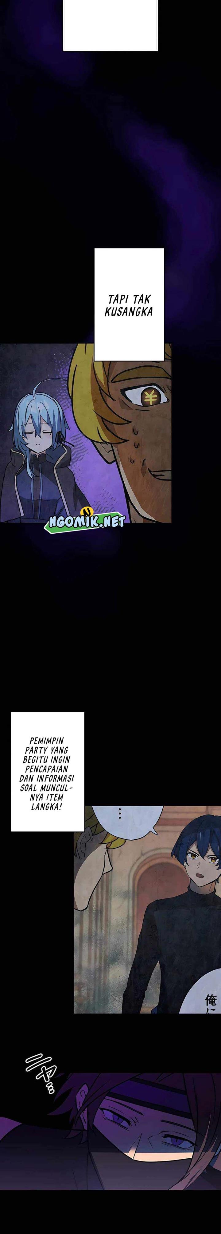 image-komik-reborn-ranker-gravity-user-chapter-43-23/33