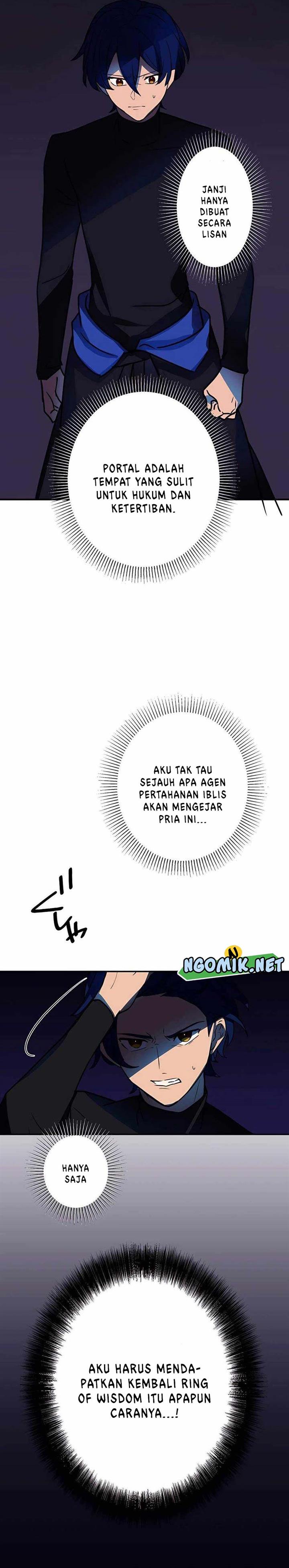 image-komik-reborn-ranker-gravity-user-chapter-43-25/33