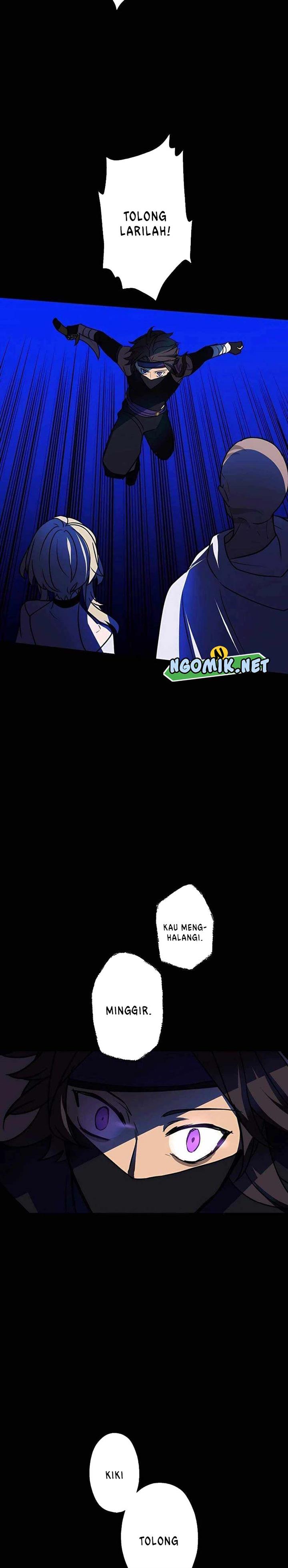 image-komik-reborn-ranker-gravity-user-chapter-43-27/33