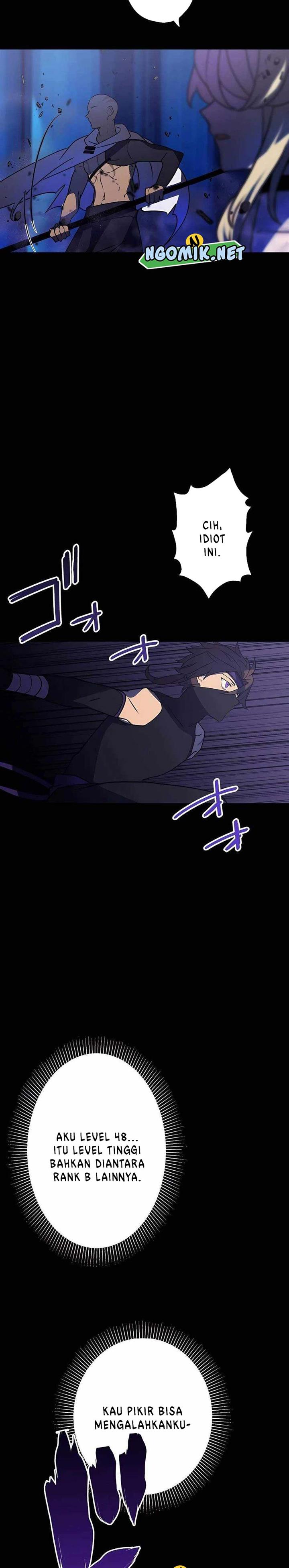 image-komik-reborn-ranker-gravity-user-chapter-43-28/33