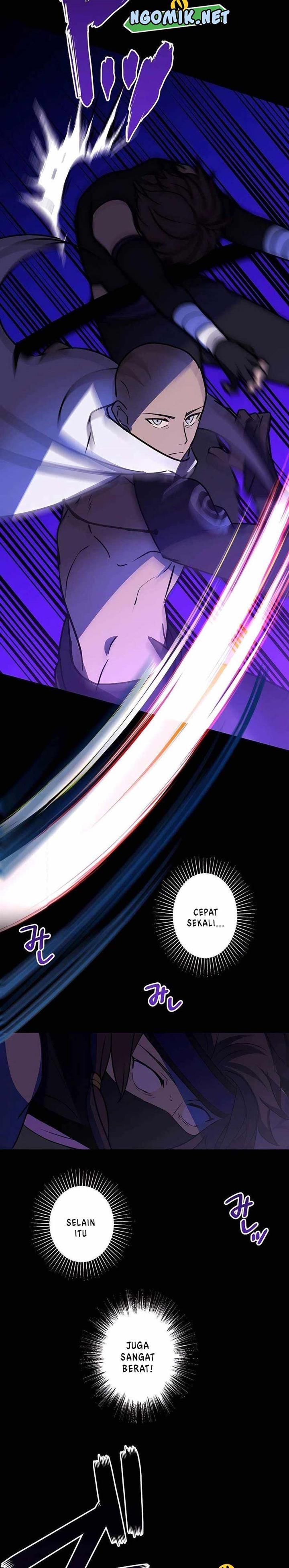 image-komik-reborn-ranker-gravity-user-chapter-43-29/33