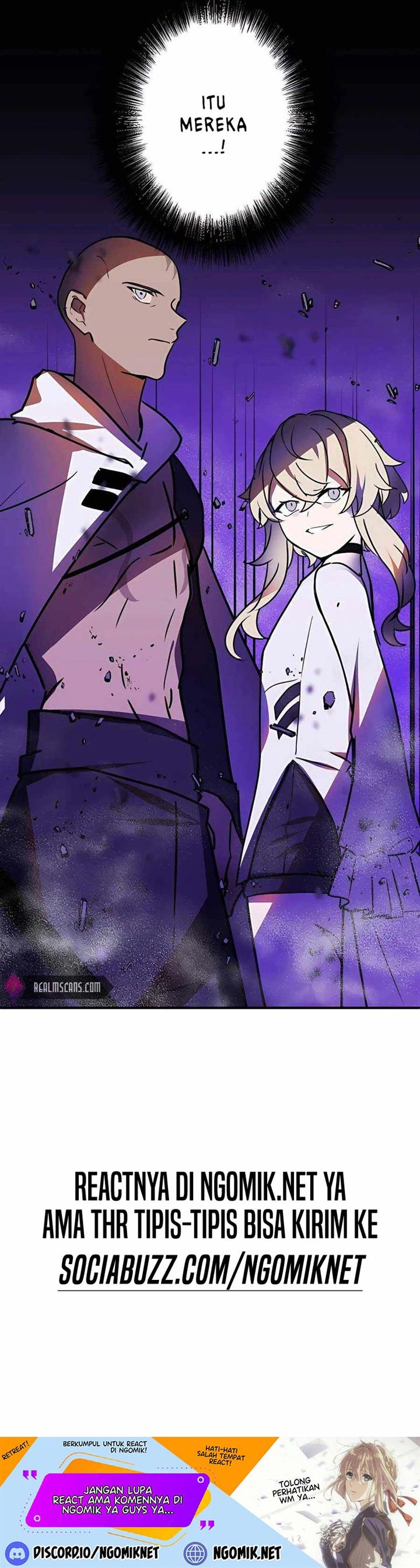 image-komik-reborn-ranker-gravity-user-chapter-43-32/33