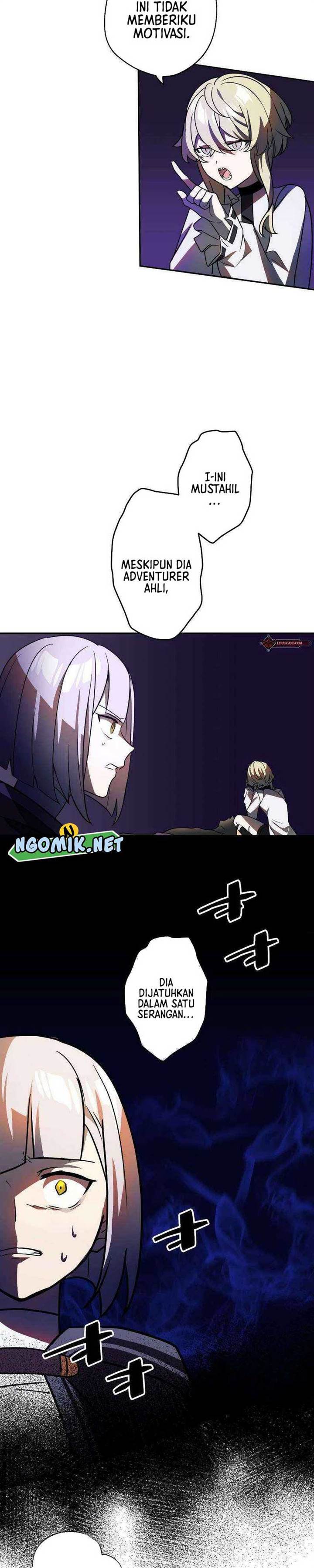 image-komik-reborn-ranker-gravity-user-chapter-44-2/28