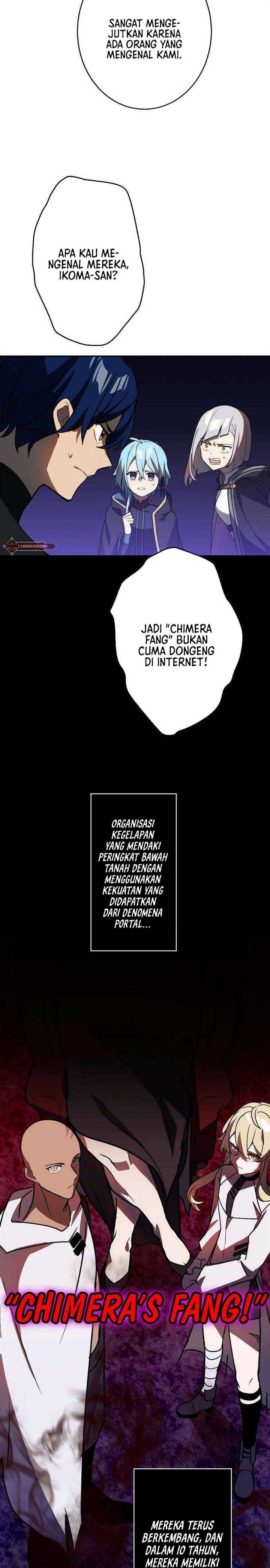 image-komik-reborn-ranker-gravity-user-chapter-44-9/28