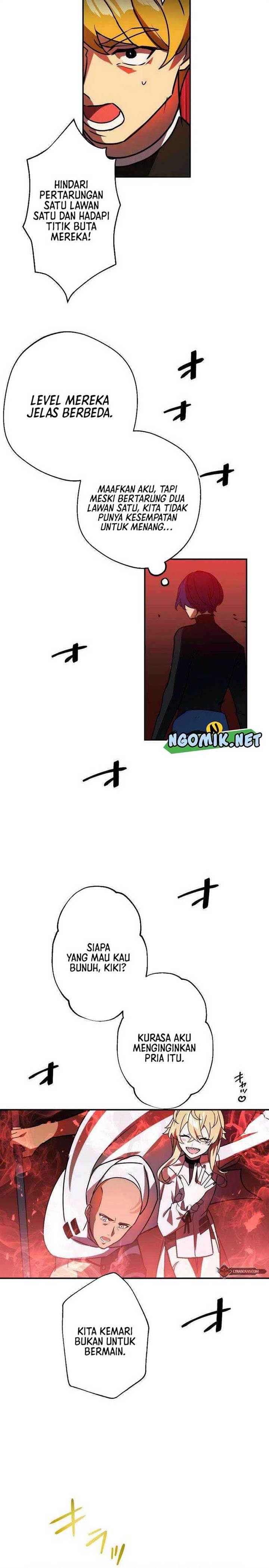 image-komik-reborn-ranker-gravity-user-chapter-44-13/28