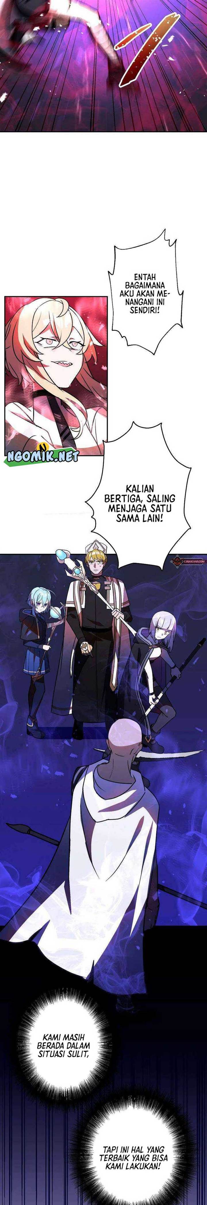 image-komik-reborn-ranker-gravity-user-chapter-44-15/28
