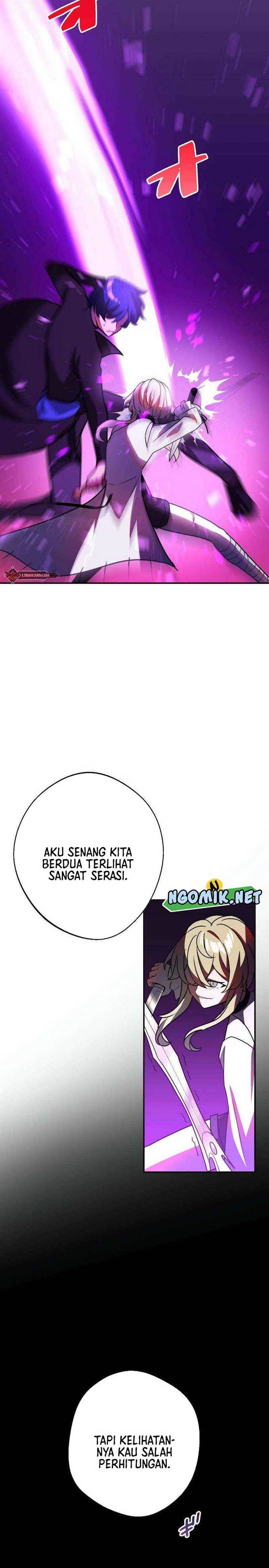image-komik-reborn-ranker-gravity-user-chapter-44-19/28