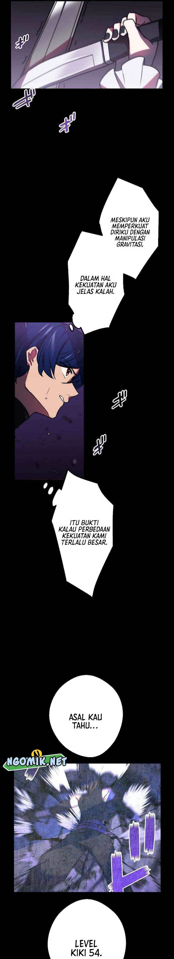 image-komik-reborn-ranker-gravity-user-chapter-44-20/28