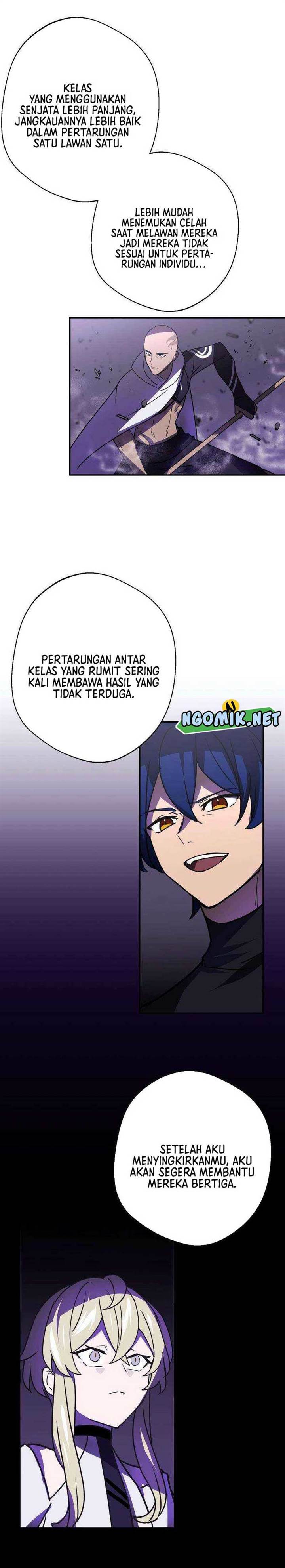 image-komik-reborn-ranker-gravity-user-chapter-44-24/28
