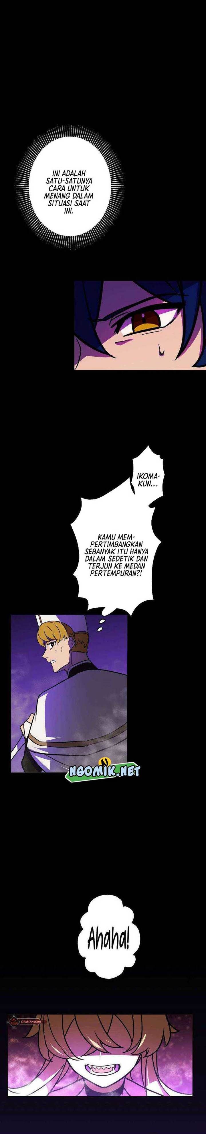 image-komik-reborn-ranker-gravity-user-chapter-44-25/28