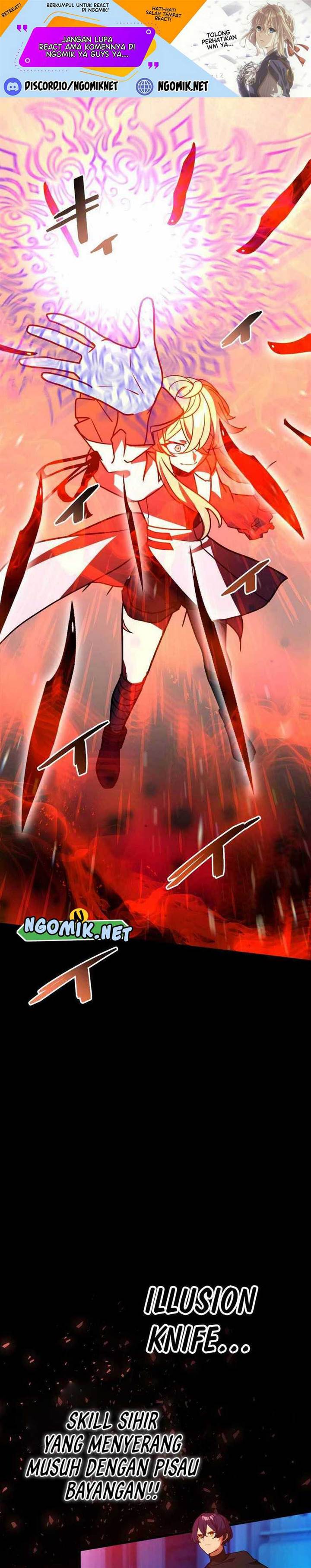 image-komik-reborn-ranker-gravity-user-chapter-45-1/29