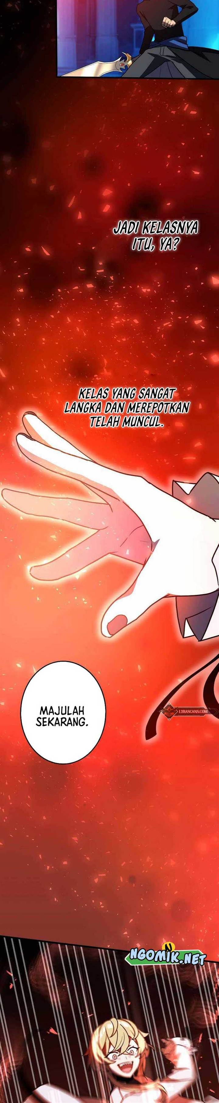 image-komik-reborn-ranker-gravity-user-chapter-45-2/29