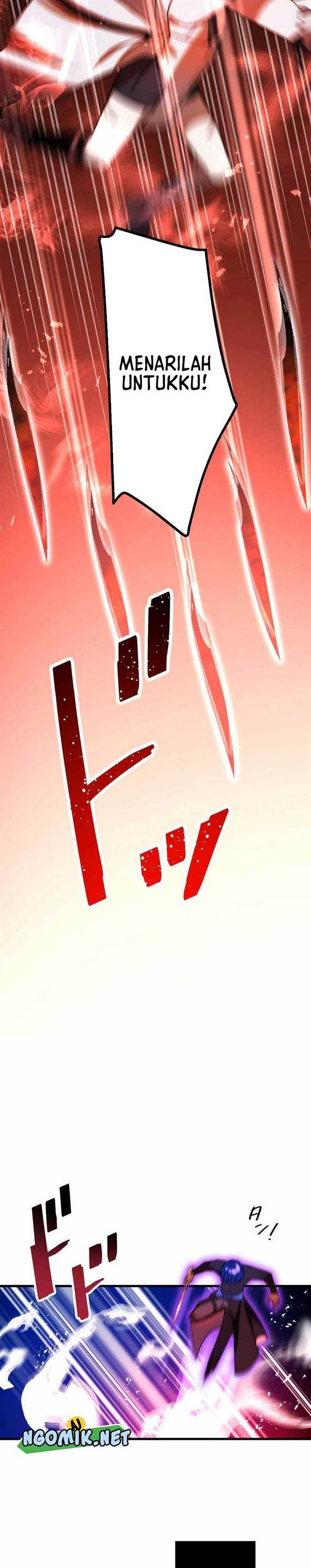 image-komik-reborn-ranker-gravity-user-chapter-45-3/29