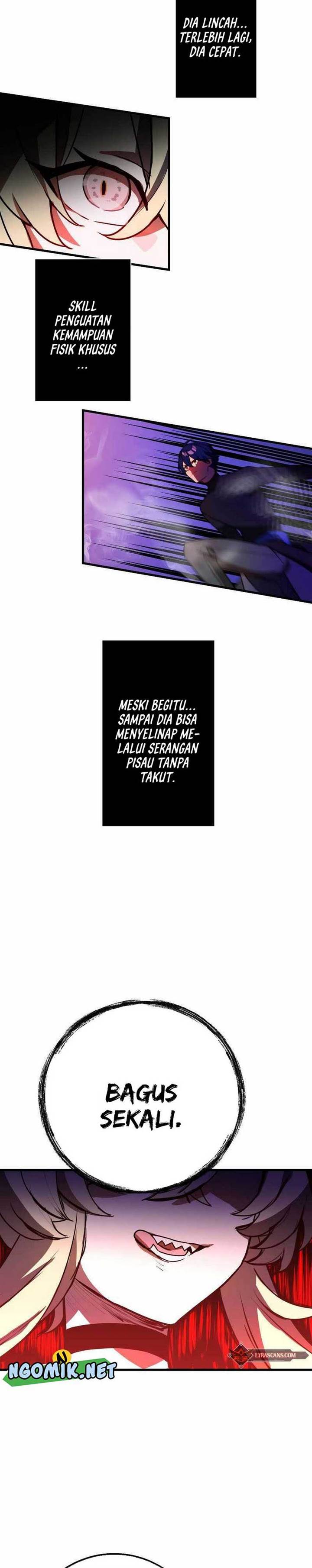 image-komik-reborn-ranker-gravity-user-chapter-45-4/29