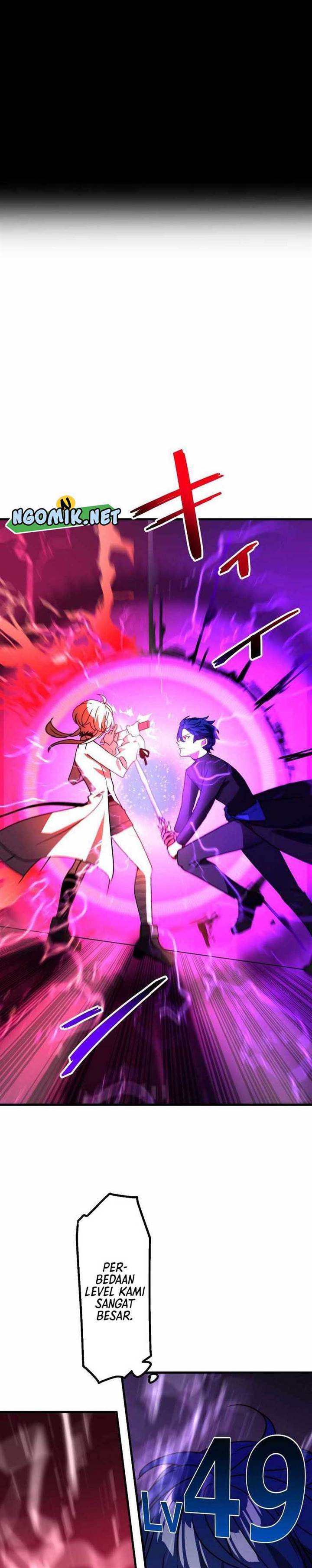 image-komik-reborn-ranker-gravity-user-chapter-45-6/29