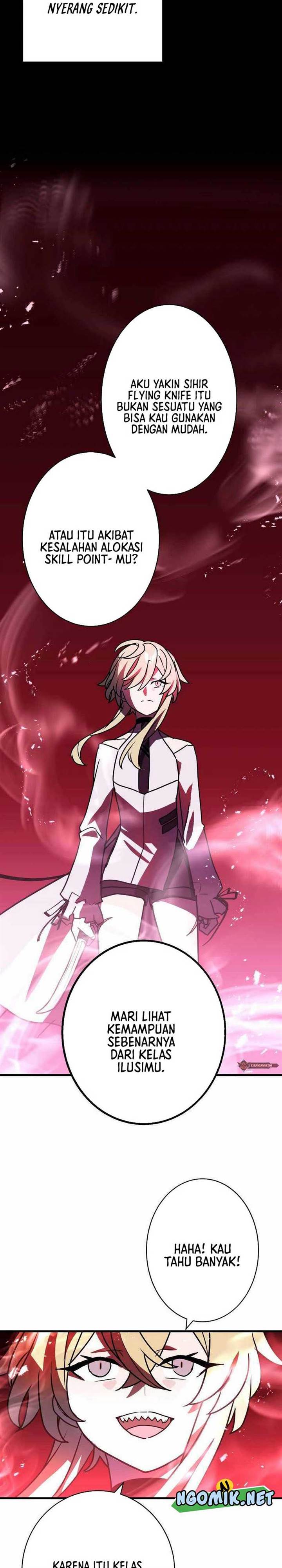 image-komik-reborn-ranker-gravity-user-chapter-45-9/29