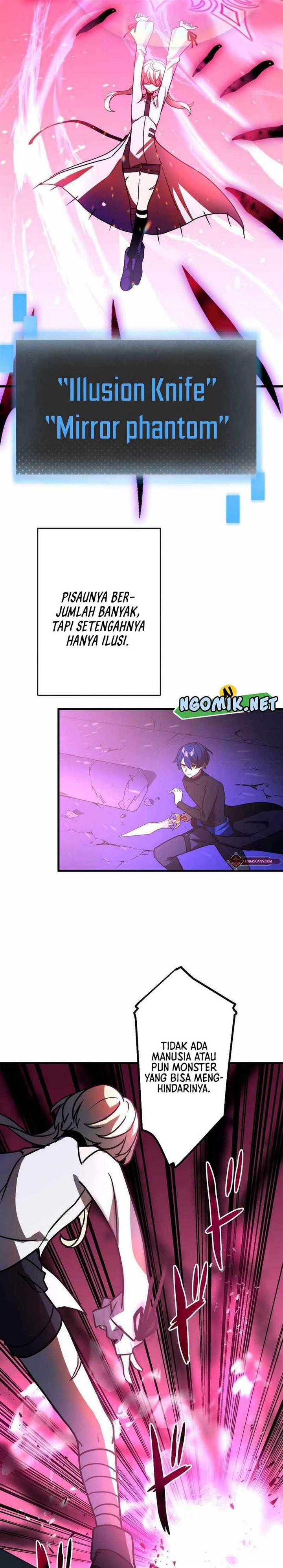 image-komik-reborn-ranker-gravity-user-chapter-45-11/29