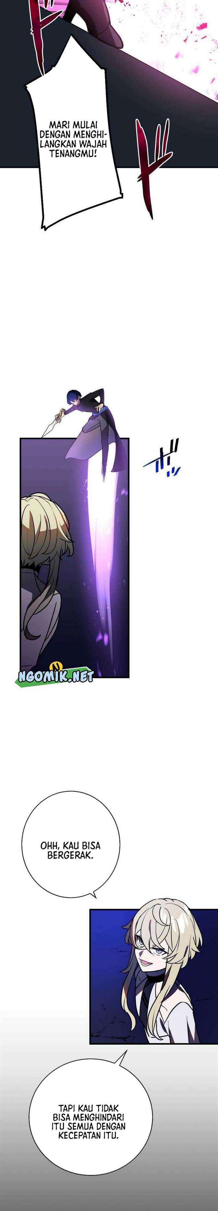 image-komik-reborn-ranker-gravity-user-chapter-45-12/29