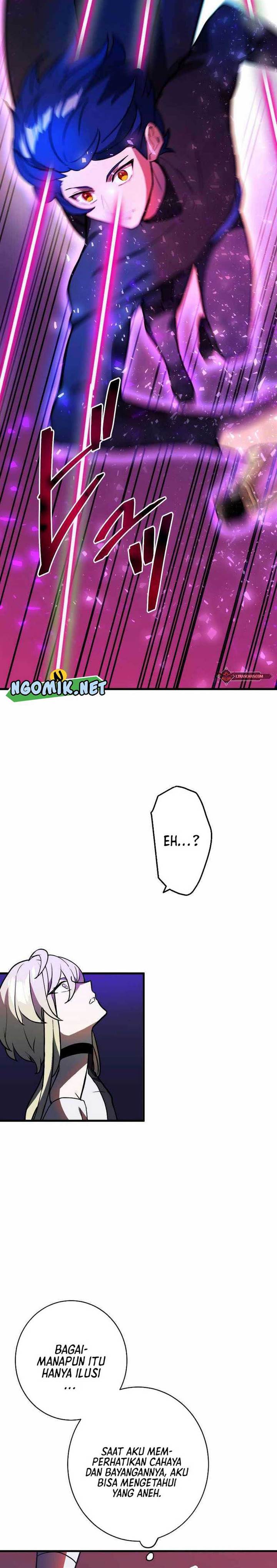 image-komik-reborn-ranker-gravity-user-chapter-45-15/29