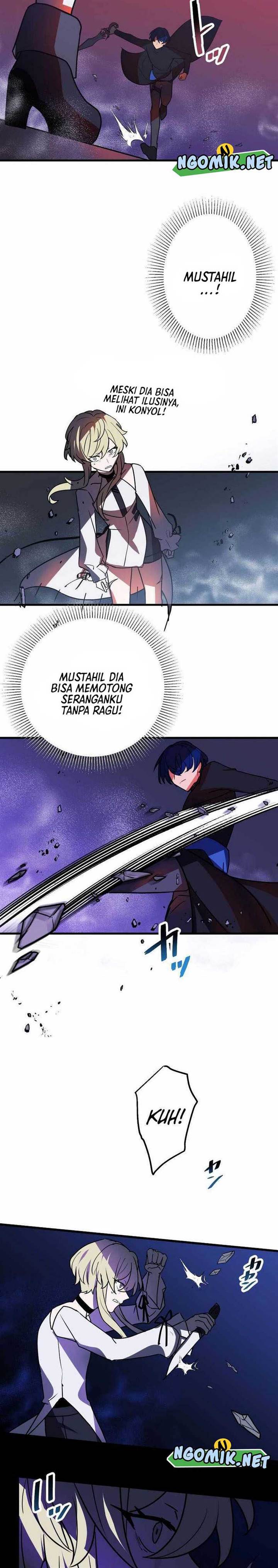 image-komik-reborn-ranker-gravity-user-chapter-45-16/29