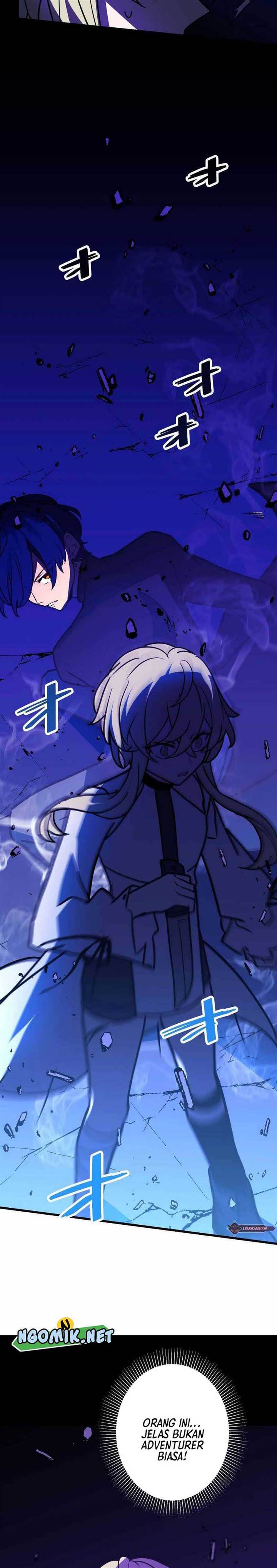 image-komik-reborn-ranker-gravity-user-chapter-45-17/29