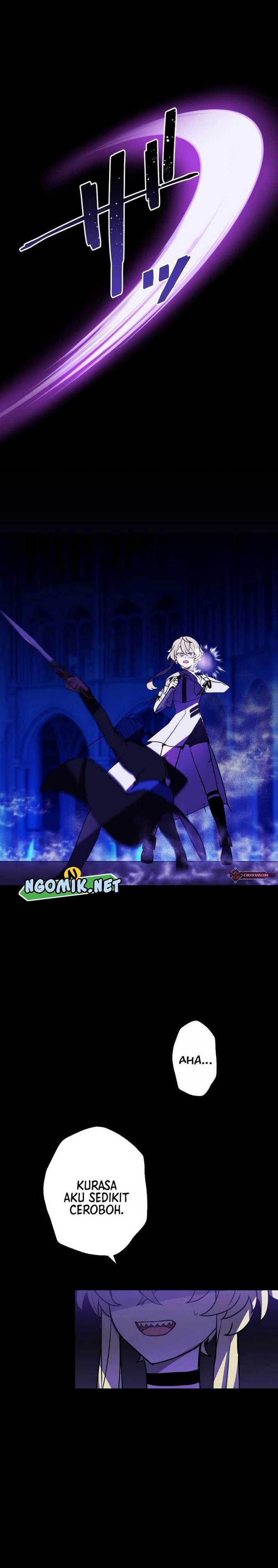 image-komik-reborn-ranker-gravity-user-chapter-45-19/29