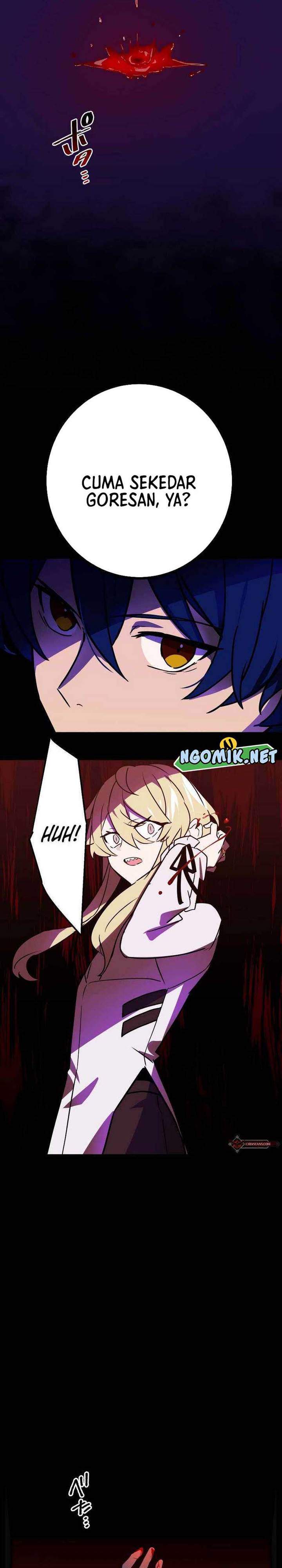 image-komik-reborn-ranker-gravity-user-chapter-45-21/29