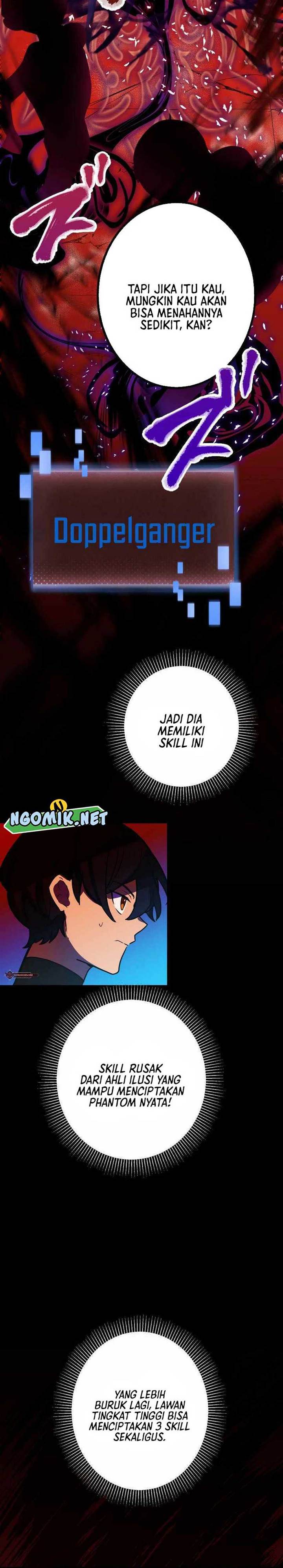 image-komik-reborn-ranker-gravity-user-chapter-45-25/29