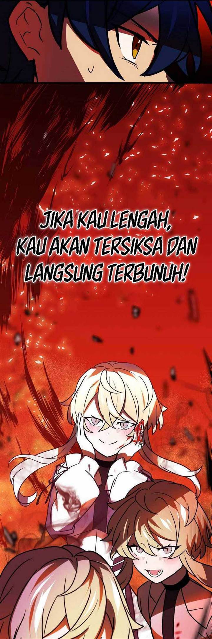 image-komik-reborn-ranker-gravity-user-chapter-45-26/29